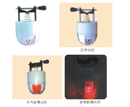 生產(chǎn)電力線路故障指示器/廠家/價格/型號/特點/優(yōu)點