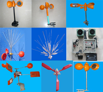 生產(chǎn)驅鳥器,電力驅鳥器/廠家/價格/型號/特點/優(yōu)點