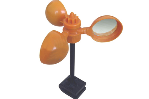 生產(chǎn)風力反光驅鳥器,線路驅鳥器,電線桿風力反光驅鳥器