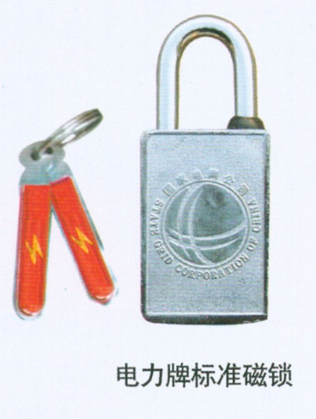 電力國網(wǎng)標準磁鎖,30mm電力通用磁鎖,防盜電網(wǎng)專用磁鎖